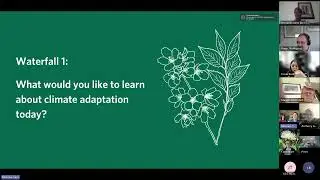 Horticulture Forum - December 2024