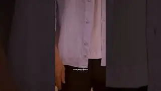 Você já conhece a nossa Camisa Chambray?