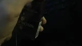 Чёт слишком грубо