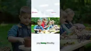 Allergen yang dapat Memperberat Tingkat Alergi