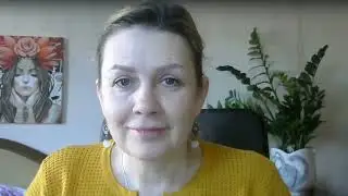 Практики Расширение и Расфокусировка 21.03.2022 Оксана Смолярова