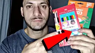 Mais uma novidade pra vocês @marccosartes