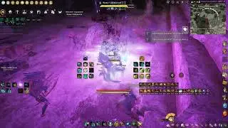 Black Desert.Ranger.Gyfin