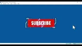 How to Install Active Directory and DNS Server in Windows Server 2022|Active Directory|DNS|Window