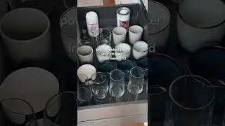 How To Declutter Your Kitchen In One Weekend