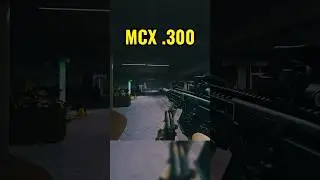 New Meta Destroys 3 Man! #escapefromtarkov #tarkov #shorts