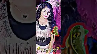 Star Music Speaker Check Video || trending dj status video editing || @soumya_dj_vlog
