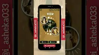 Instagram Story Ideas / Creative Instagram Story Ideas #instagramstories #instagramstoryideas