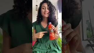 El mejor Slushie 🍓🍌🍊🍒 #dominican #dominicana #republicadominicana
