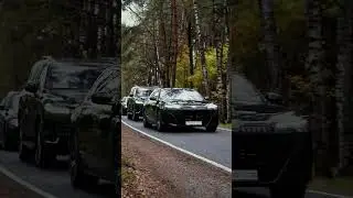 Вот это настоящий стиль 