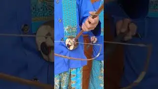 Kesenian Betawi Dulu, Kini, dan Masa Depan. 