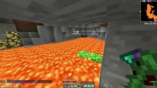 LemonCraft   дурачек на видосе