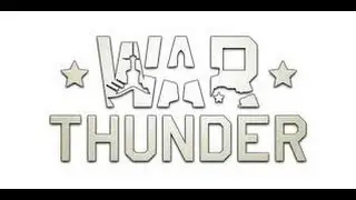 War Thunder #3