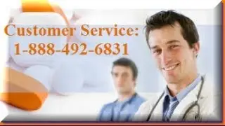 Adult Incontinence Supplies Online