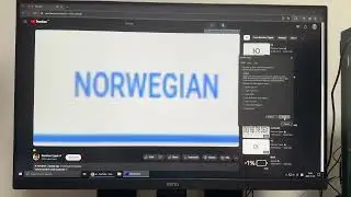 Google Translate meme has GSOD