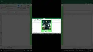 Rotate picture(clockwise and  counter clockwise in excel VBA UserForm 