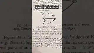 Mathematics and the Imagination