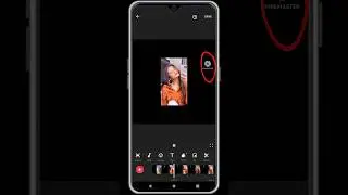 Kinemaster Se Watermark Kaise Hataye | Easy Trick 