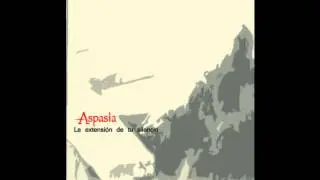 Aspasia - Nostos