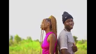 WANDIE _KONDA (official video)