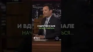 @realdonaldtrump Дональд Трамп о #млм бизнесе