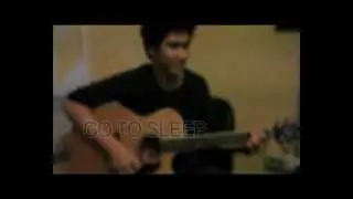 เพลง เข้มแข็งพอ+วันเกิด (Official MV)