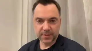 Зеленский заигрался