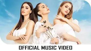 Mirami - Бавовна - солодка вата / Cotton - Cotton Candy | Subscribe to 