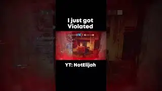 I got violated #destiny2memes #destiny2 #destiny2pvp #destiny2lightfall #seasonofthedeep #gaming