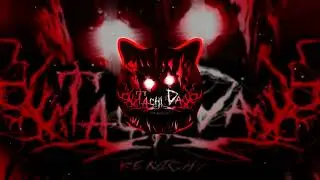 ReNight - Tachi Da