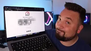 MOJ NOVI INTERNET