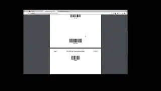 09: Key Tracking System -  Key Manager Operations
