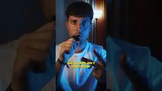 3 de agosto de 2023