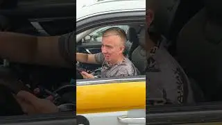 ОТКУДА ВОДА?