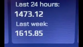 IceRiver KS0 Earns $30 a Day! - Most Profitable Mini ASIC Miner Ever!