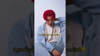 Imagine If Enhypen Sang This Song