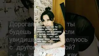 #жиза #юмор