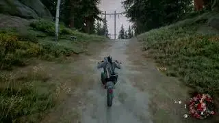 DAYS GONE 20210413135734