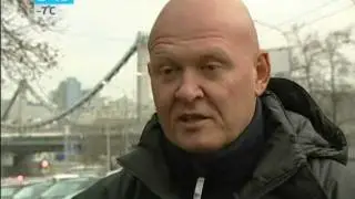 Троллинг массового поражения: выживают глухие
