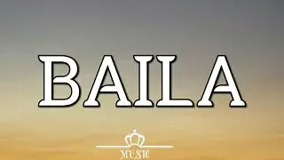 Tampa Curhat Beat & Karl Wine Baila ft. Tribal Kush (Remix) [TikTok Song]🎧