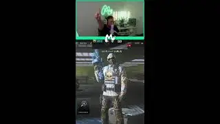 🔴 LIVE - REBIRTH SOLO V QUADS NUKE