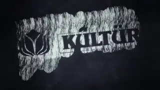 Türkiye'nin Güçlü Eğitim Markası - Kültür Eğitim Kurumları