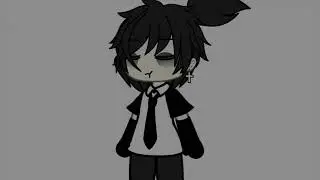 pls notice me senpai ? @Rubynizm