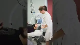 Удаление папиллом лазером в Волгограде