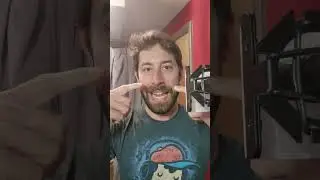 How To: Fuse's Voice from Apex Legends