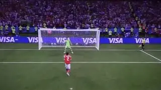 НЕ Супер Марио. Промах Марио Фернандеса