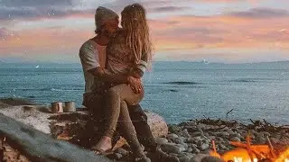 ОН 👦 ПРОЗРЕЛ!!!ЧТО НЕОЖИДАННО ПОНЯЛ ПРО ВАС?!!!!
