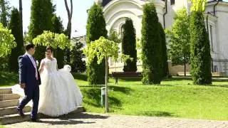 Sergiu Veronica ; O poveste de dragoste !