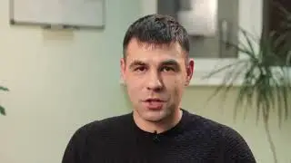 Реабилитационный центр для алкоголиков