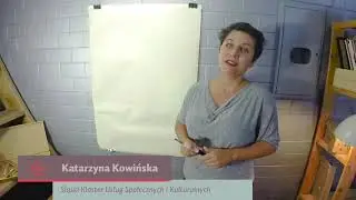 Otwarte Zasoby #4: Dozwolony użytek
